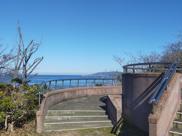 ���W�]�䂩�瓌���p����_��[��