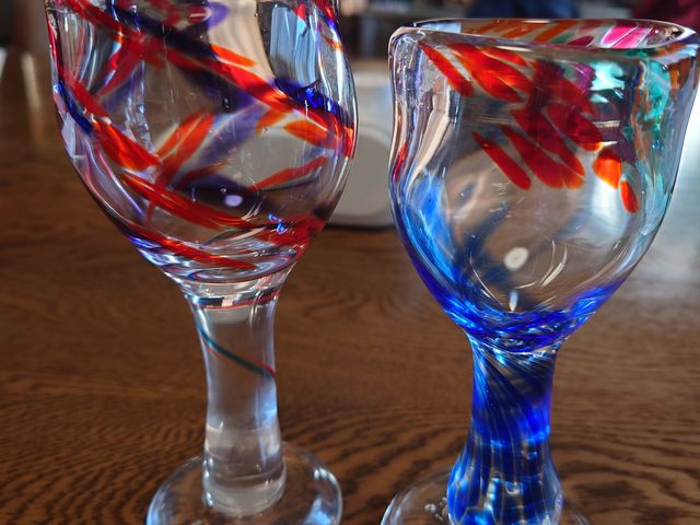 ���C���O���X_���΃K���X�H�[