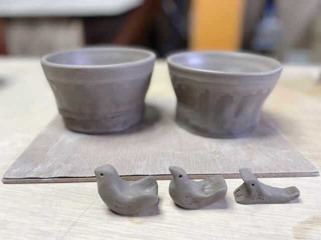 ���q�A���u�������܂���_Potter �ؕc�@���H�[&GALLERY