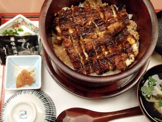 ƂЂ܂Ԃ_Ђ܂Ԃ  wX