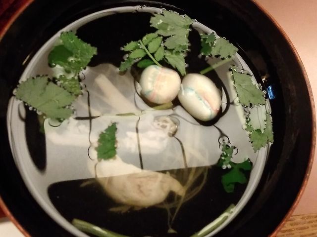 {PTO~Ŋ̋z_Ђ܂Ԃ  wX