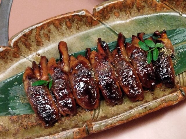 K2̂Ђ܂Ԃ  wX̓eʐ^8