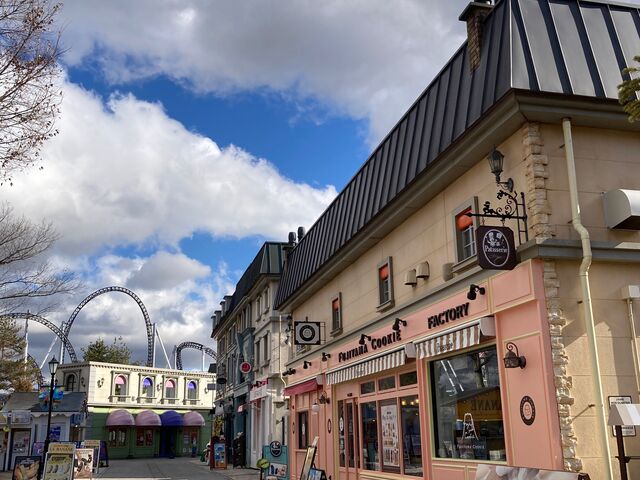 ���T�ƃK�X�p�[���^�E��_���T�ƃK�X�p�[���^�E��