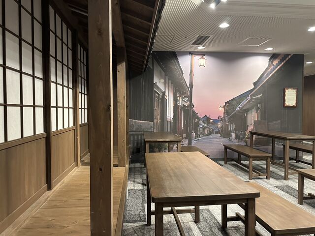 �傫�ȃe���r������܂������A���Ă��܂���ł����B�t�ɐÂ��ł������ł��āA���͂��̕����������ł��I_�O�����h�����L���[���ޗǊ���(��THE KASHIHARA)