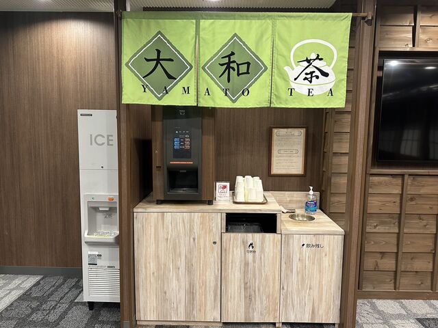 ��a�����ݕ���Ȃ̂̓|�C���g�����ł��I_�O�����h�����L���[���ޗǊ���(��THE KASHIHARA)