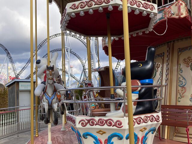 ���T�ƃK�X�p�[���^�E��_���T�ƃK�X�p�[���^�E��