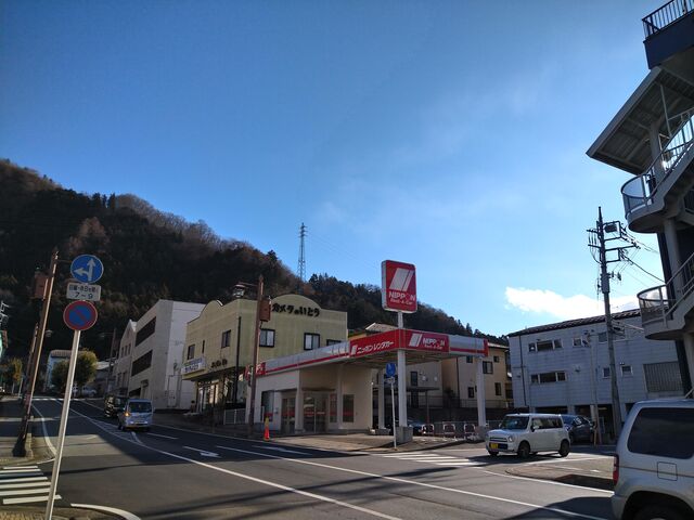 chicõjb|^J[@匎wOX̓eʐ^1