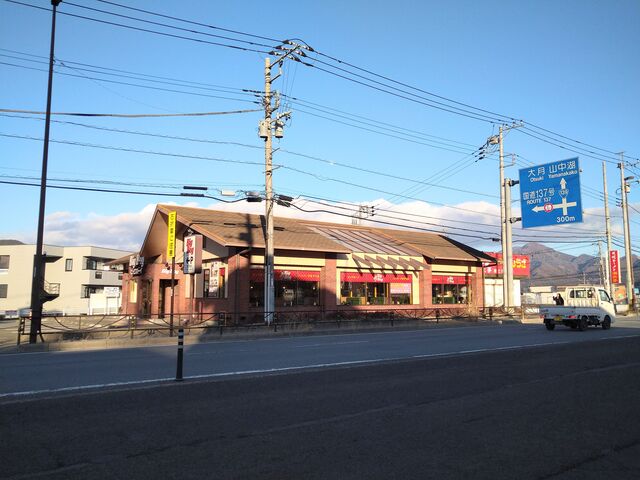 chicõrbO{[CxmgcX̓eʐ^1