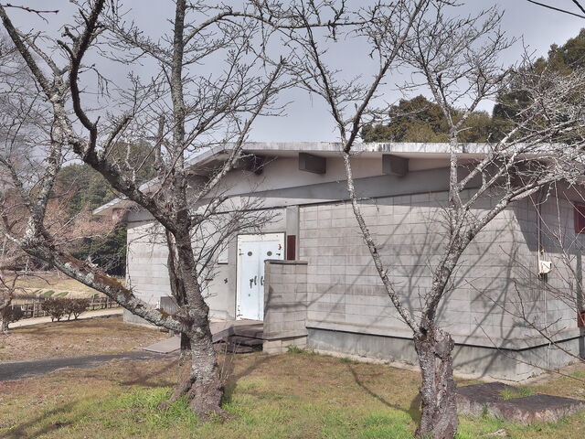 sklfh̉Rsjّ當ɂ̓eʐ^1