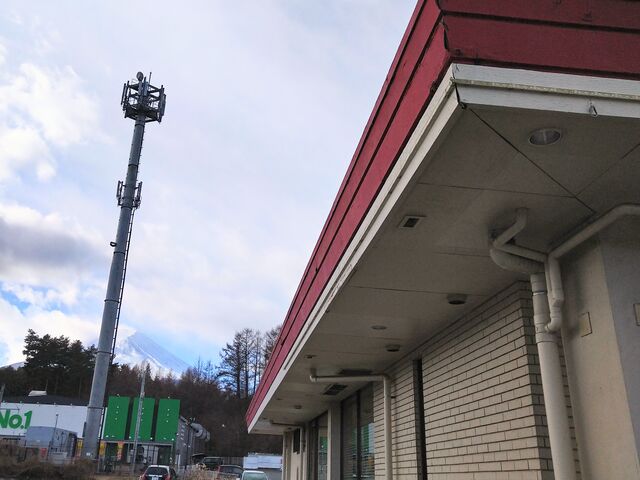 chicõKXgxmgcRX̓eʐ^2