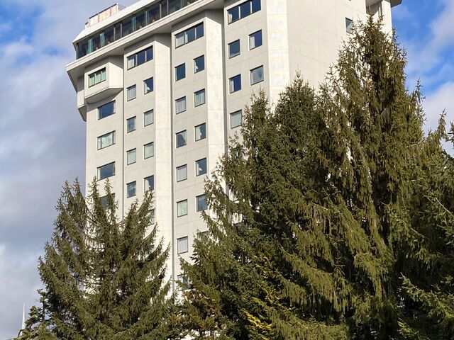 �n�C�����h���]�[�g �z�e�����X�p_�n�C�����h���]�[�g �z�e��&�X�p