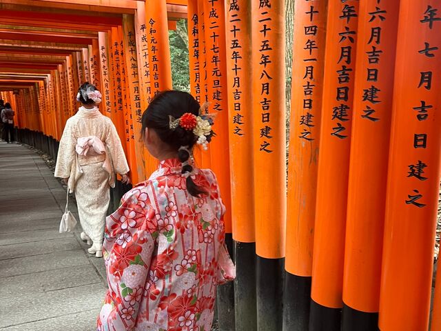 ������ב�ЂɂāB_���s���������^�������