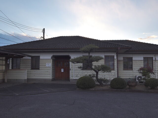 sklfh̑q~scjق̓eʐ^1