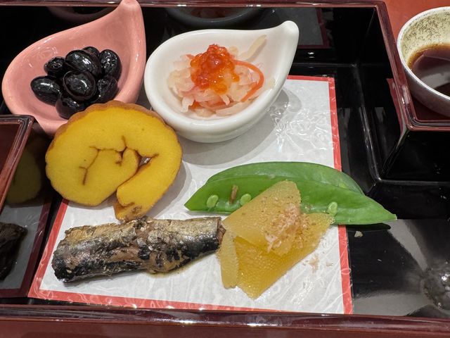 ���ꂪ�ŏ��ɉ^�΂�ė����J�s�J�s�̗����ł��B_�z�e���q���[�C�b�g�b�q��