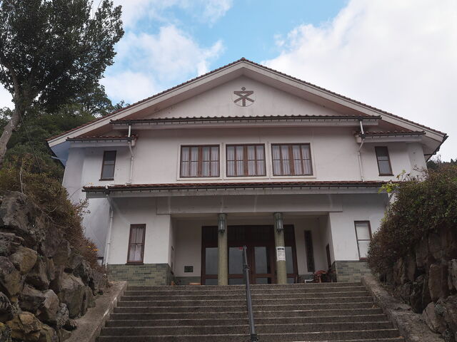 ���쒬���j����������_���쒬���j����������