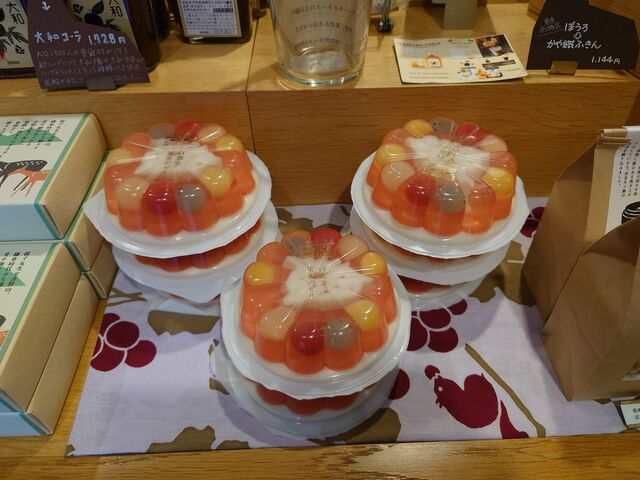 �ޗǎs�@�ߓS�ޗǉw_�ߓS�ޗǉw