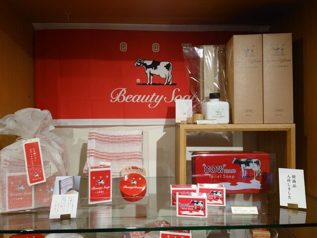 �ޗǎs�@�ߓS�ޗǉw_�ߓS�ޗǉw