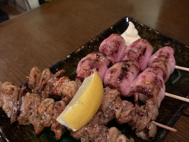 kinoshita913̒Y΋ Ă { ɂ񂫂イ傭̓eʐ^4