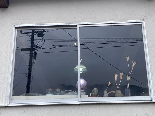 �������ΏɎq�H�[_�������ΏɎq�H�[