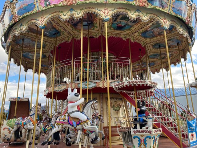 ���T�ƃK�X�p�[���^�E��_���T�ƃK�X�p�[���^�E��