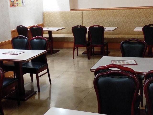 2�e��_����@���r�{�X