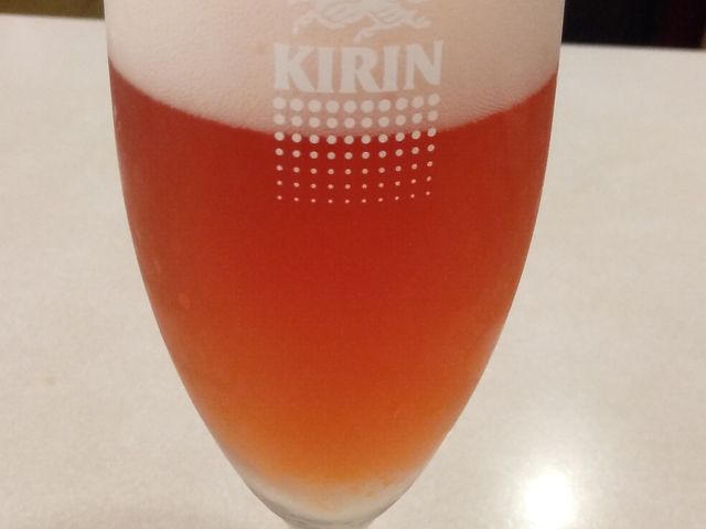 JAZZBERRY_����@���r�{�X