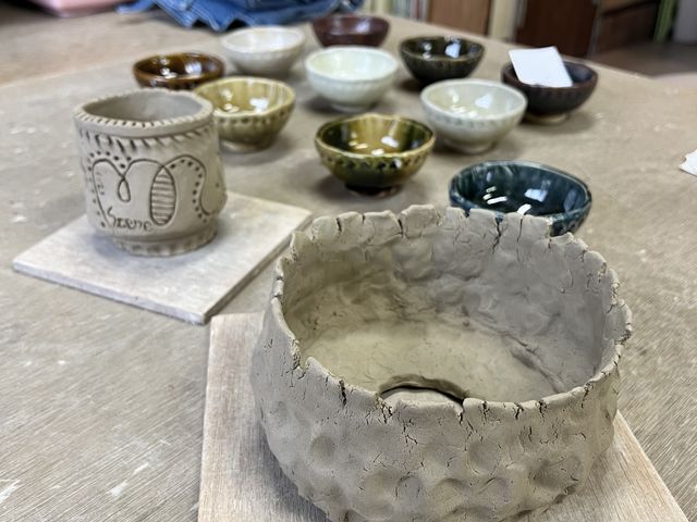 �y���݂ɂ��Ă܂���_���|�@�Y���̘[