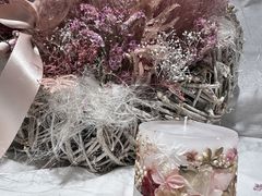 Ђ邳SEND Hiroshimaւ̓eʐ^1