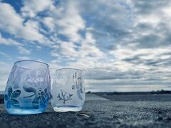 ܂̃IAA[gNtgւ̓eʐ^1