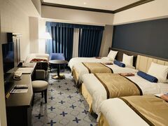 JuñzeI[NiqnEXe{Xւ̓eʐ^1