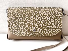 ����񂳂�̑�֊��H�[�ւ̓��e�ʐ^1