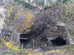 P[R1Ԍ500~όoXu܂vւ̓eʐ^1