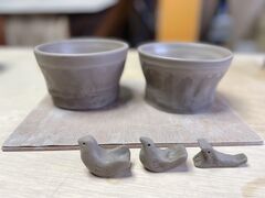 䂤Potter ؕc@H[&GALLERYւ̓eʐ^1