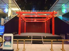 񂳂̉Hc`3^[~iwւ̓eʐ^2