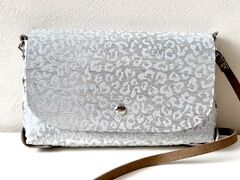 �T���Ƃ�����̑�֊��H�[�ւ̓��e�ʐ^1