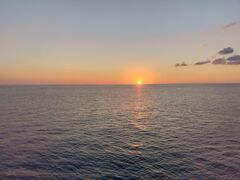 P񂳂̃xCN[YE{Ó@uւ̓eʐ^1