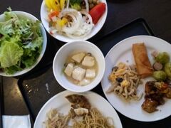 kanaANAzfCECDŷւ̓eʐ^1