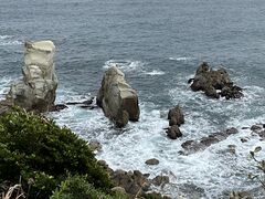 Shotǎi铔䉺Vւ̓eʐ^1