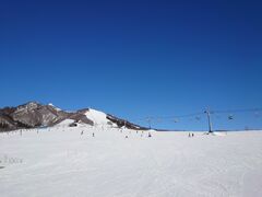 ς񂳂̊⌴XL[ւ̓eʐ^1