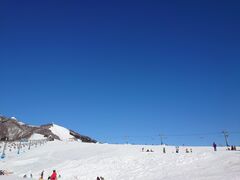 ς񂳂̊⌴XL[ւ̓eʐ^3