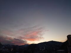 ς񂳂̊⌴XL[ւ̓eʐ^4