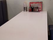 K2����̍��^�̓��e�ʐ^1