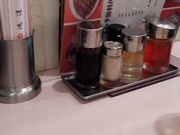 K2����̍��^�̓��e�ʐ^2