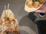 񂳂̂ĂE\ԁEږxX̓eʐ^1