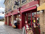 EbL[̃TƃKXp[^E̓eʐ^1