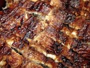 K2̂Ђ܂Ԃ  wX̓eʐ^5