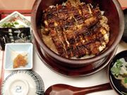 K2̂Ђ܂Ԃ  wX̓eʐ^6