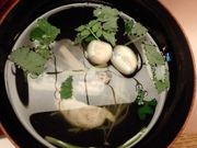 K2̂Ђ܂Ԃ  wX̓eʐ^7