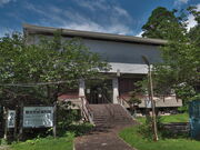 sklfh̐V{sjق̓eʐ^1