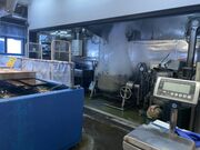 Kaizen2020̖k̃O̓eʐ^2